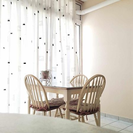 Cosy And Confortable Atenas Exterior foto