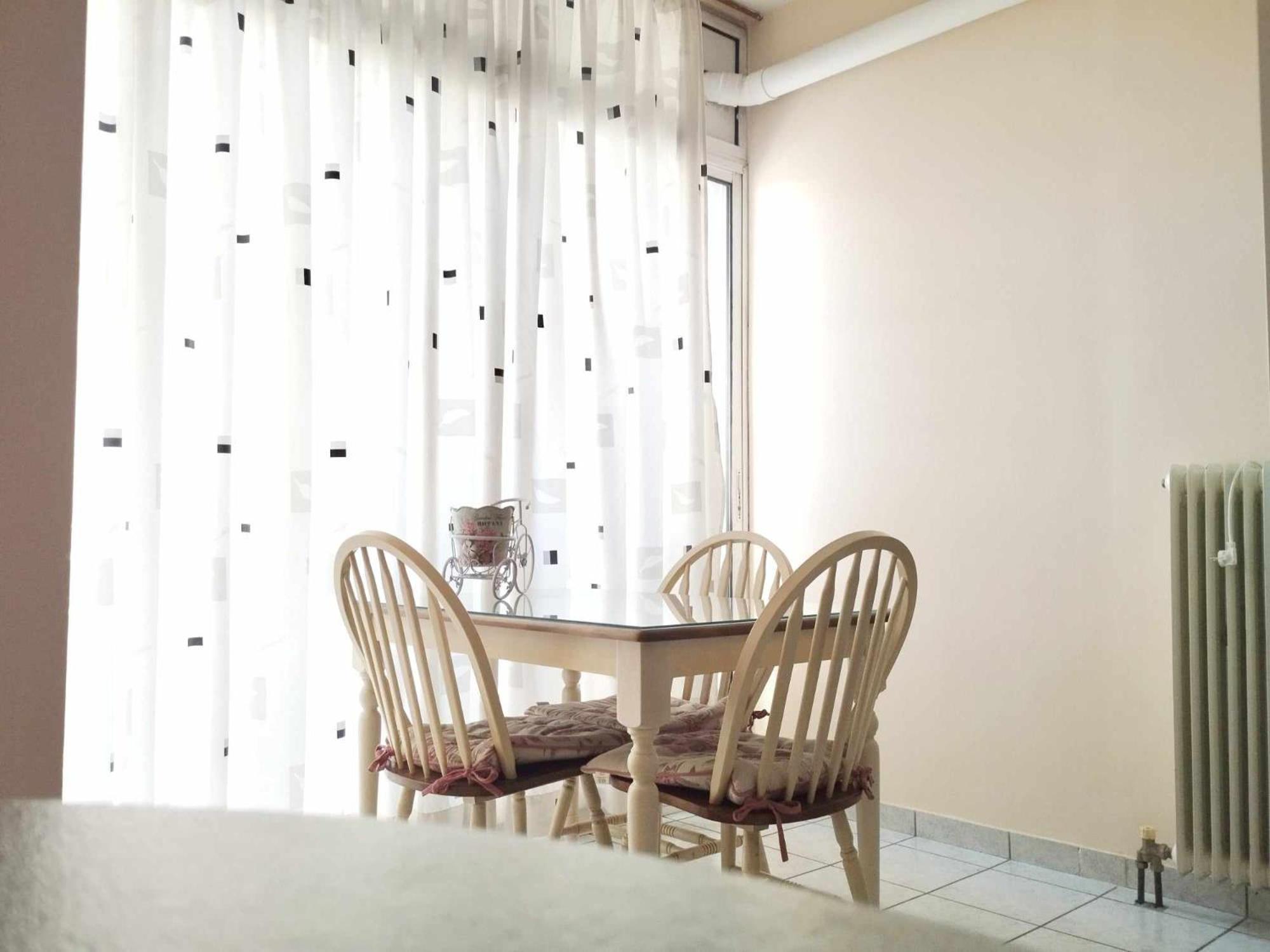Cosy And Confortable Atenas Exterior foto